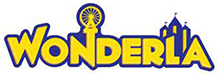 Wonderela
