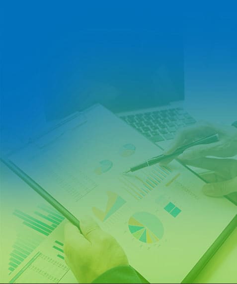 Diverse Investment Options