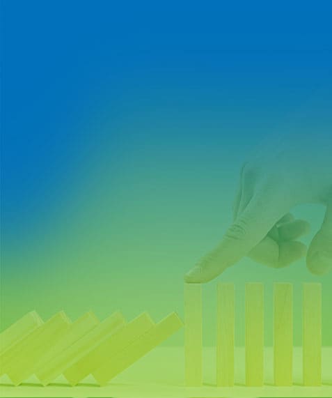 Simplified Financing
