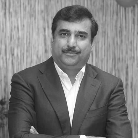 Manoj Kakkar