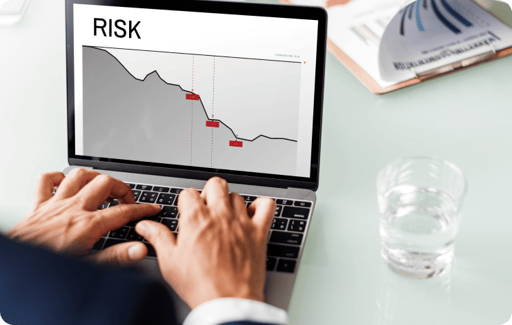 Risk Management