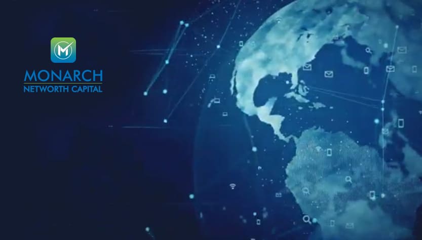 Best Investment Banking Company in India