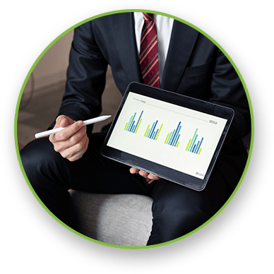Sound Investment Strategy