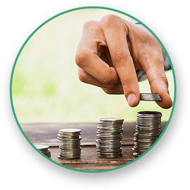 Low Fees, No Exit Load, Skin In The Game