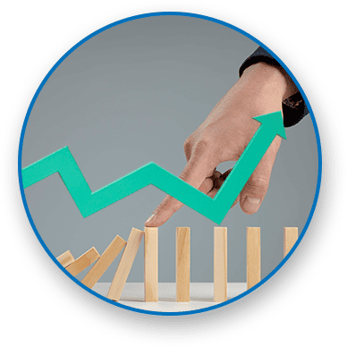 Solid Returns With Low Risk
