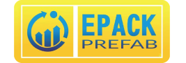 Epack Prefab Technologies Limited