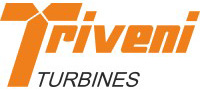 Triveni Turbine Ltd.