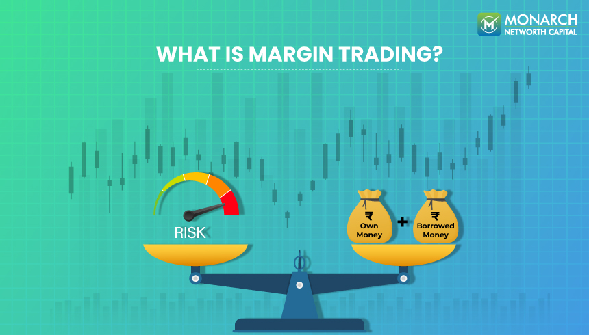 What is Margin Trading in India? Meaning, Risks & Benefits (2026)