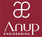 Anup Engineerings share price Equity Research Reports By MNCL