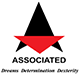 Associated Alcohols & Breweries Ltd share price Equity Research Reports By MNCL