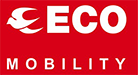 Eco Mobility share price Equity Research Reports By MNCL