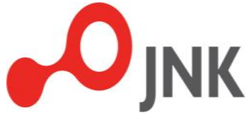 JNK India Ltd. Share Price Equity Research Reports By MNCL