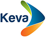 S H Kelkar And Company Ltd - Keva Share Price Equity Research Reports By MNCL