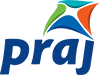 Praj Industries Ltd Share Price Equity Research Reports By MNCL