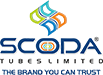 Scoda Tubes Limited share price Equity Research Reports By MNCL