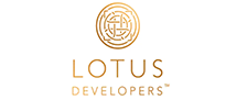 Sri Lotus Developers