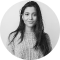 Rohini Shah